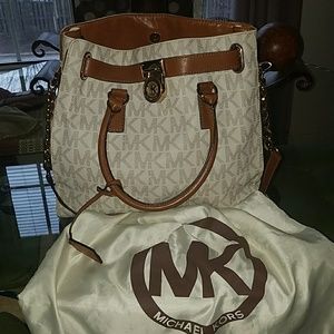 Michael Kors Bag